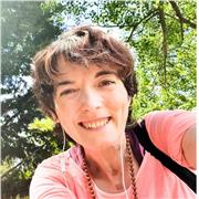 🎹 Clases de armonía, contrapunto, análisis, violín, lenguaje musical / solfeo, pruebas de acceso al conservatorio y online